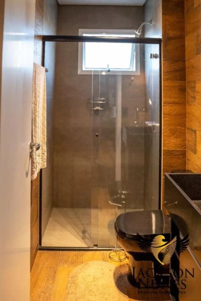Apartamento, 2 quartos, 92 m² - Foto 4
