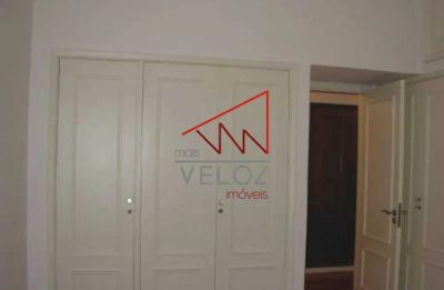 Apartamento, 4 quartos, 382 m² - Foto 1