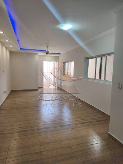 Casa, 3 quartos, 138 m² - Foto 3