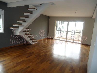Apartamento, 3 quartos, 304 m² - Foto 3