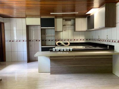 Casa, 2 quartos, 120 m² - Foto 1
