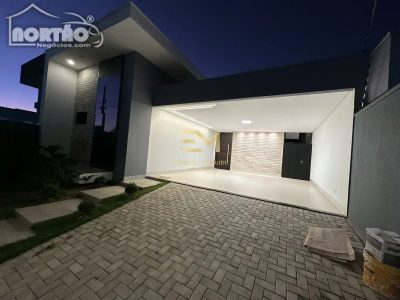 Casa, 1 quarto, 178 m² - Foto 2