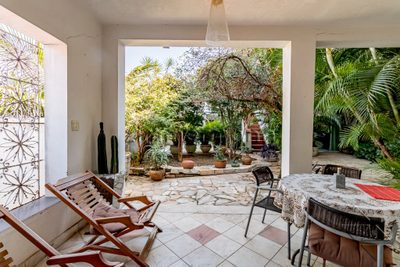 Casa, 4 quartos, 426 m² - Foto 2