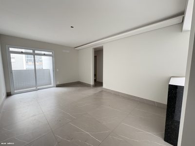 Apartamento, 3 quartos - Foto 3