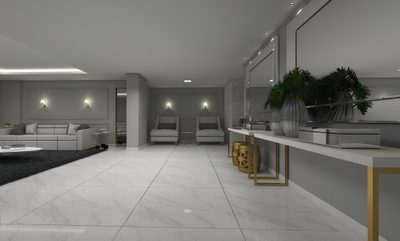Apartamento, 3 quartos, 84 m² - Foto 5