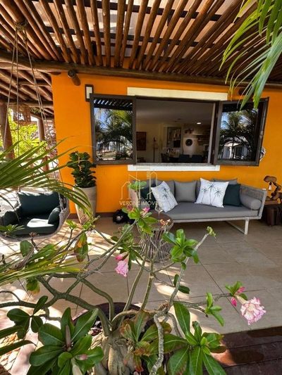 Apartamento, 2 quartos, 160 m² - Foto 1