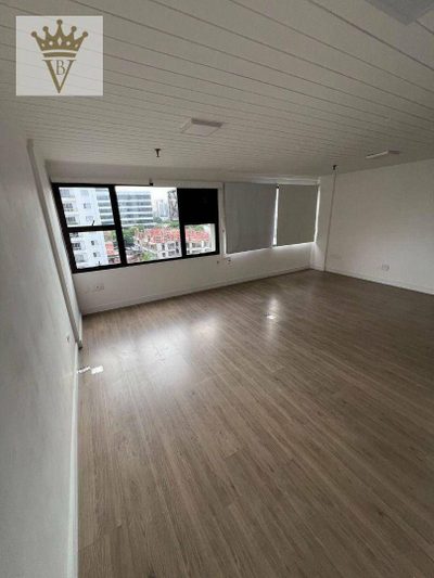 Sala-Conjunto, 52 m² - Foto 5