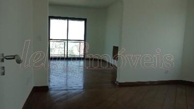 Apartamento, 4 quartos, 436 m² - Foto 2