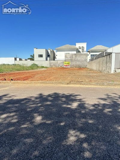 Casa, 465 m² - Foto 1