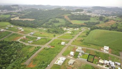 Terreno, 360 m² - Foto 5