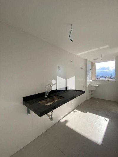 Apartamento, 3 quartos, 74 m² - Foto 2
