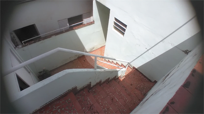Casa, 5 quartos, 269 m² - Foto 2