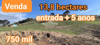 Fazenda, 13 hectares - Foto 1