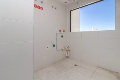 Apartamento, 4 quartos, 232 m² - Foto 1