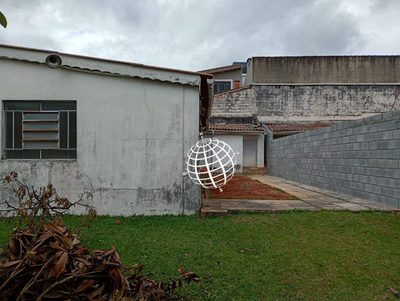 Terreno, 400 m² - Foto 4