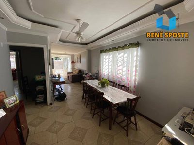 Casa, 2 quartos, 215 m² - Foto 3