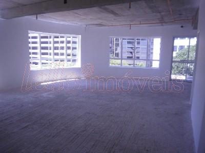 Sala-Conjunto, 85 m² - Foto 3