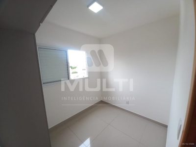 Apartamento, 2 quartos, 62 m² - Foto 4
