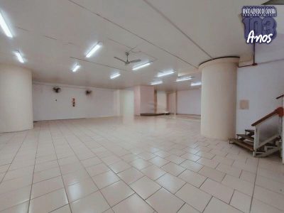 Loja-Salão, 170 m² - Foto 1