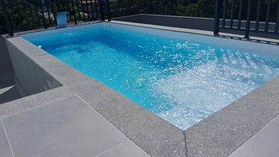 Apartamento, 2 quartos, 63 m² - Foto 1