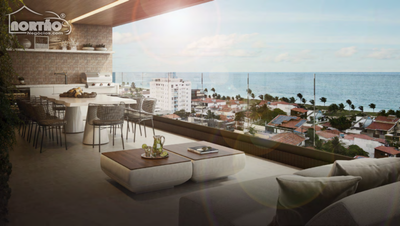 Casa, 3 quartos, 144 m² - Foto 5