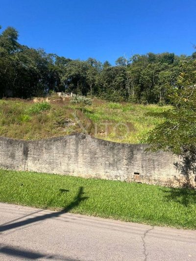 Terreno, 2170 m² - Foto 4