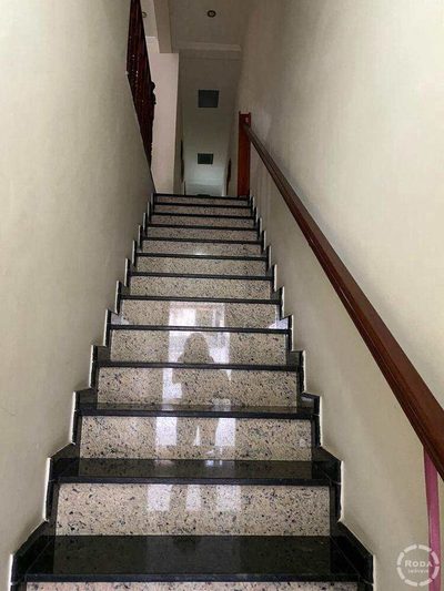 Casa, 5 quartos, 275 m² - Foto 3