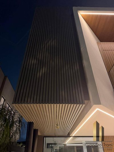 Casa, 4 quartos, 535 m² - Foto 4