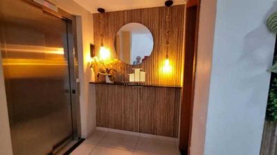 Apartamento, 2 quartos, 75 m² - Foto 4