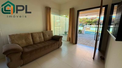Casa, 2 quartos, 78 m² - Foto 4