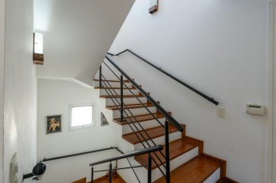 Casa de Condomínio, 6 quartos - Foto 3