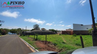 Casa, 3 quartos, 218 m² - Foto 3