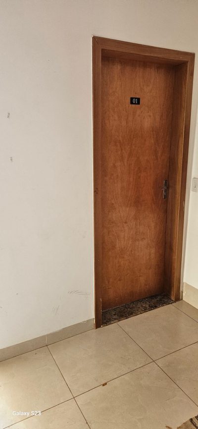 Apartamento, 3 quartos - Foto 2