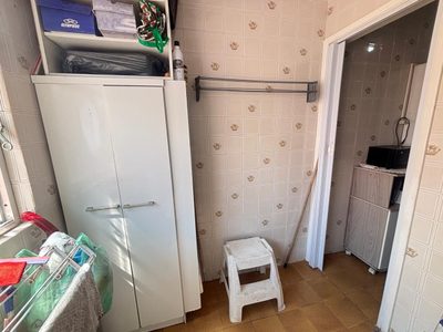 Apartamento, 2 quartos, 96 m² - Foto 5