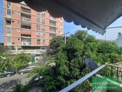 Casa, 2 quartos, 100 m² - Foto 4