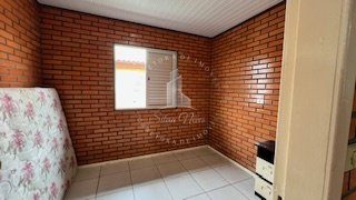 Casa, 3 quartos, 130 m² - Foto 4