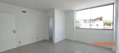 Sala-Conjunto, 23 m² - Foto 3