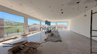 Prédio Inteiro - Foto 5