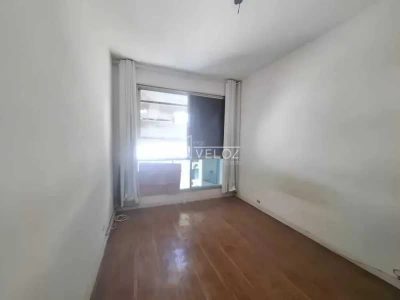 Apartamento, 4 quartos, 131 m² - Foto 1