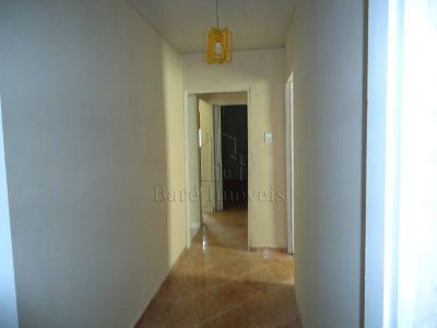 Casa, 3 quartos, 108 m² - Foto 4