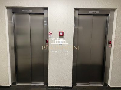 Apartamento, 2 quartos, 70 m² - Foto 5