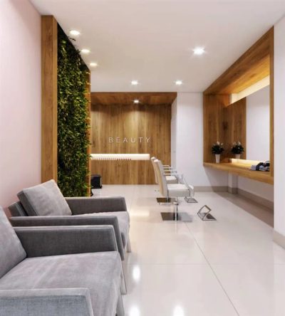 Apartamento, 2 quartos, 96 m² - Foto 4