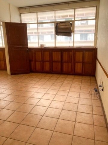 Sala-Conjunto, 60 m² - Foto 3