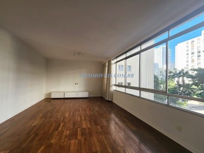 Apartamento, 4 quartos, 220 m² - Foto 3