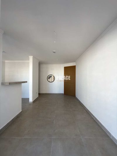 Apartamento, 1 quarto, 49 m² - Foto 2