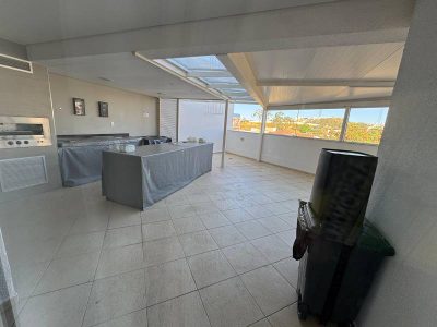 Apartamento, 2 quartos, 67 m² - Foto 5