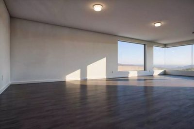 Loja-Salão, 280 m² - Foto 5