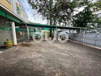 Casa, 7 quartos, 358 m² - Foto 2