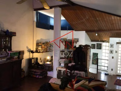 Apartamento, 140 m² - Foto 1