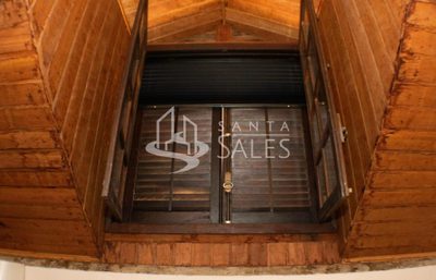 Casa, 3 quartos, 131 m² - Foto 5